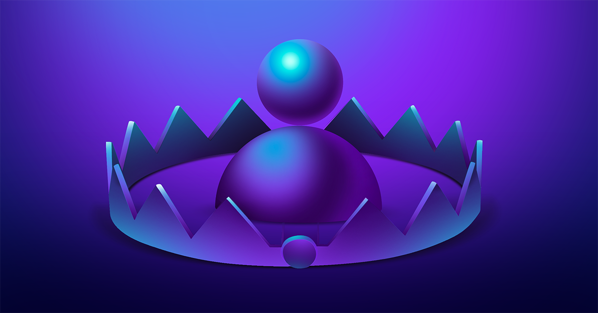 doctor leaves surgery scam illustration