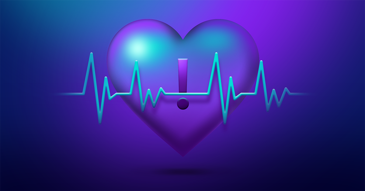 murder of healtcare ceo illustration